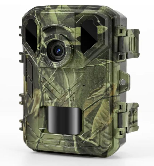 Denver wildlife riistakamera WCS-5023