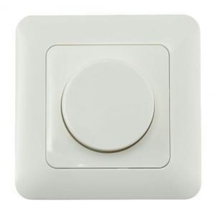 Valonsaadin 25-315W led himm. 93524 936-2027