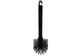 Nord Clean Nord Clean tiskiharja musta 601360