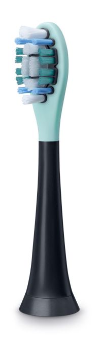 Beurer SC vaihtoharja Protection Plus 4kpl BEU10523 tuotekuva 1