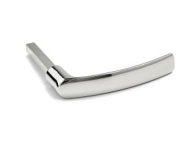 Habo Ikkuna-avain kromi 17644