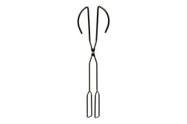 Mustang grillipihdit nonstick 38cm