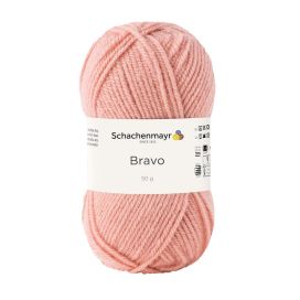 Bravo neulelanka 08346 pfirish 50g