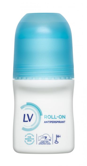 LV roll-on big ball 50ml 1000000597 957-002