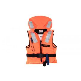 Lalizas Pelastusliivi 40-50kg 654563