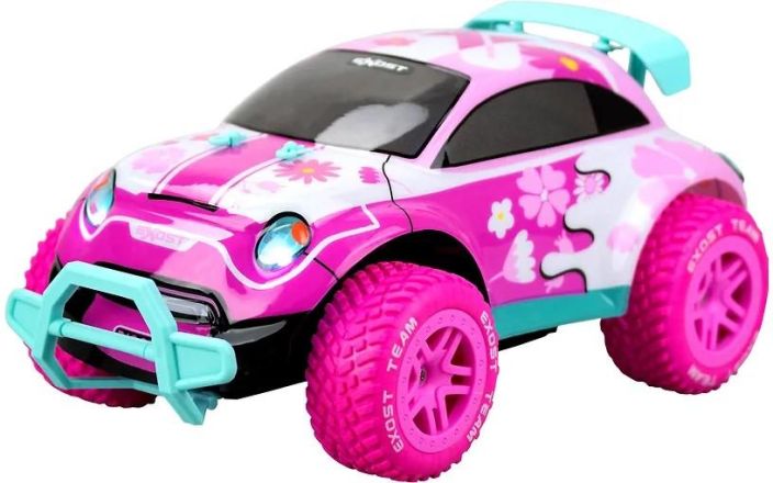 Exost Pixie II SIL20294 tuotekuva 2