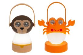 Atom Atom Retkilyhty lasten eläin 640717