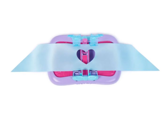 Cool Maker Bowtique rusetinvalmistus setti 6075223 tuotekuva 4