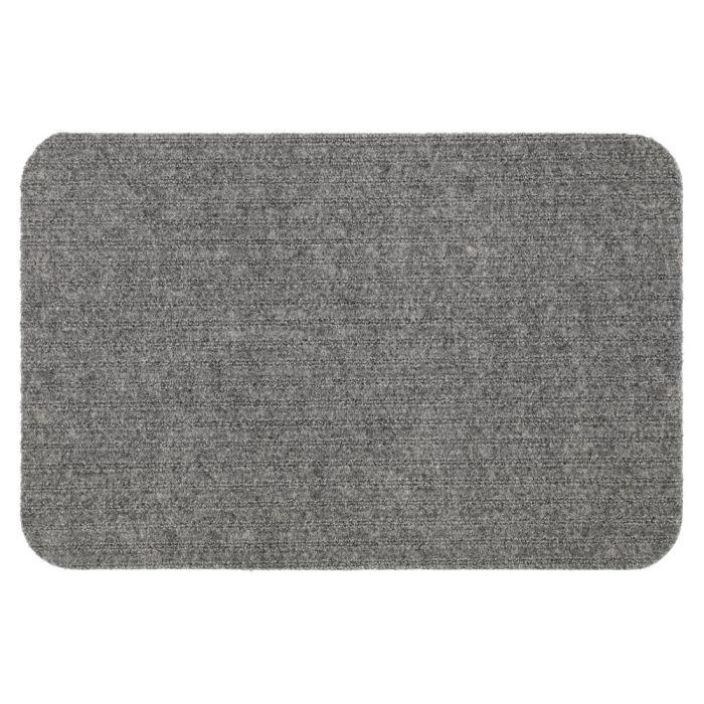 4Living ovimatto Quinn 40x60cm 642333 tuotekuva 1