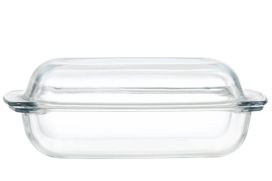 Maku Maku uunipata 4,1L lasikannella 315671