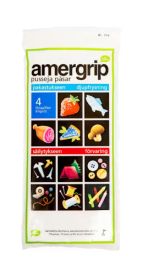 Amerplast Amergrip 4L 6kpl