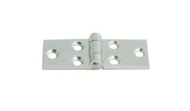 Habo Nivelsarana 1704 38x88 sink 7203K