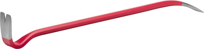 Sorkkarauta SeriesPro 900mm 29309 980-1689