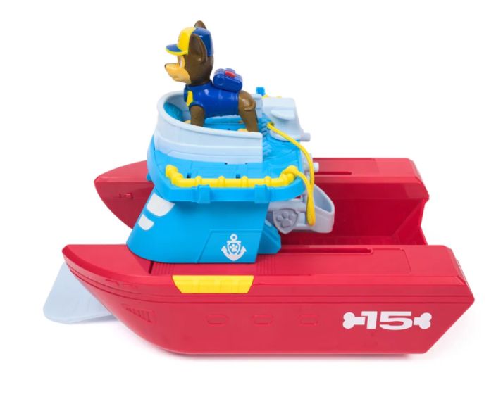 Ryhmä Hau Meripartio 22cm 6074778 tuotekuva 6