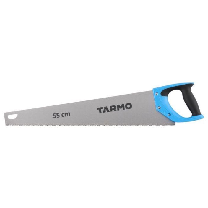 Tarmo kasisaha 550mm 633410 924-7005