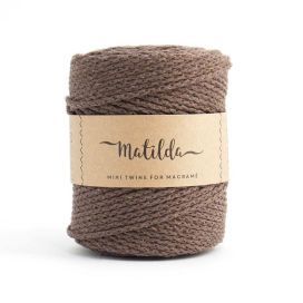 Lankava Matilda punoskude 55 kaakao 500g