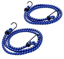 Mustekala 2kpl 361345