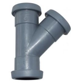 Muhvihaara 75-50mm 45°