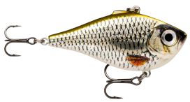 Rapala Rapala Rippin' Rap ROL 5cm 9g 122617