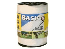 Aitanauha Corral Basic 40mm x 200m