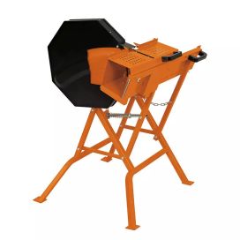 Jonköping Jonköping klapisirkkeli 405mm 2200W/230V