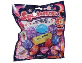 Squishadelics S1