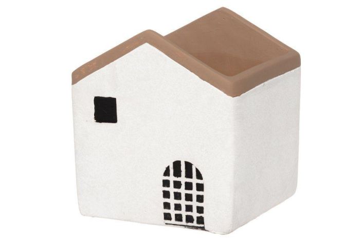 4Living Ruukku Talo 20cm 643537 924-4589