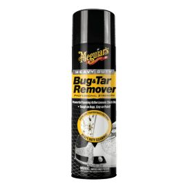 Meguiar´s Heavy Duty Bug & Tar Remover 444ml