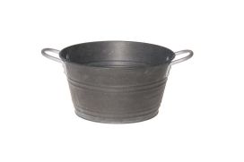 4Living sinkkivati 25x33x13cm