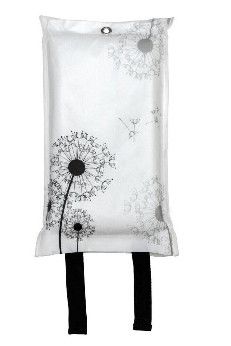 Sammutuspeite 1,2x1,8m 9620014 917-312 Sammutuspeite 1,2x1,8m 9620014 917-312