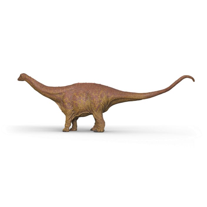 Sch Brontosaurus 15051 926-4055 Sch Brontosaurus 15051 926-4055