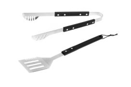 Mustang Mustang grillausvälinesetti 2kpl 276767