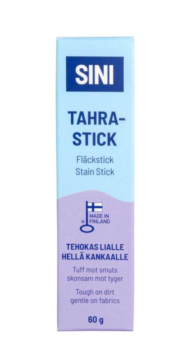 TahraStick 60g 7057 922-694 TahraStick 60g 7057 922-694