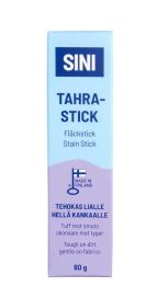 Sini TahraStick 60g