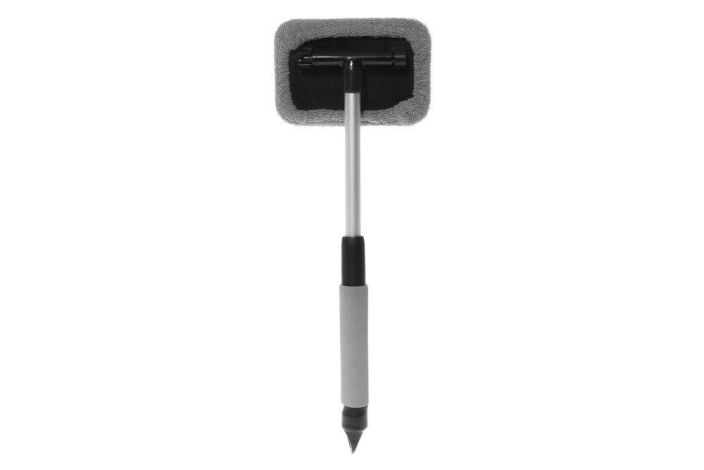 Carman auton sisäikkunanpuhdistin 306237 tuotekuva 3