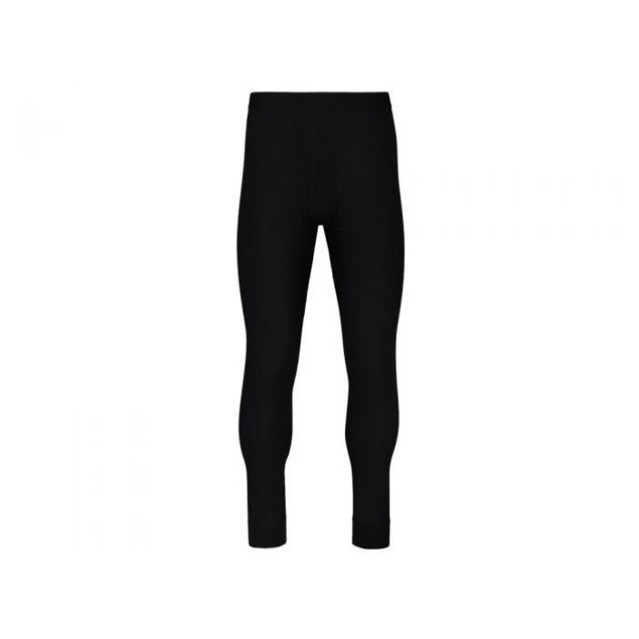 Acces Alushousut pitkat miesten100% merinovilla XL 651456 Acces Alushousut pitkat miesten100% merinovilla XL 651456