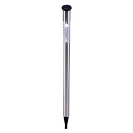 Grundig Solarvalo led 5x70cm