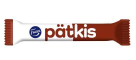 Pätkis suklaapatukka 18g