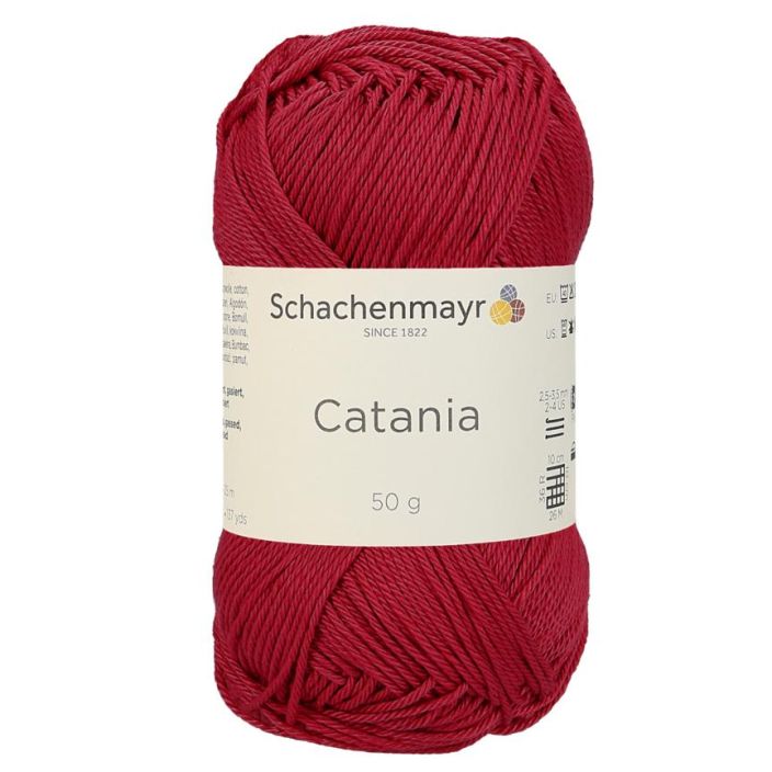 Sorkkarauta 28&quot; 710mm 65588 980-365
