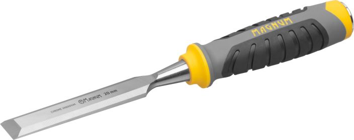 Puutaltta 30mm 24530 980-1289