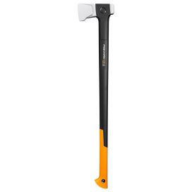 Fiskars Fiskars Halkaisukirves L X36 642056 