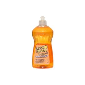 Scrub Daddy Scrub Daddy astianpesuaine 500ml 626631 POISTUU