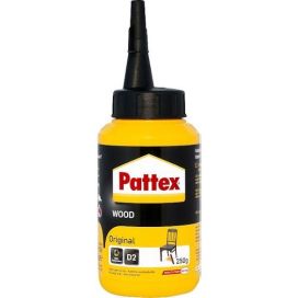 Pattex Puuliima Original 250g