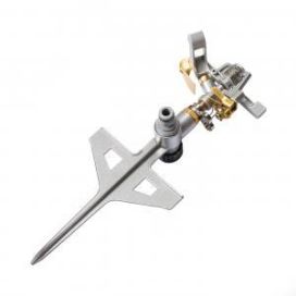 Cellfast Sadetin metalli 52160