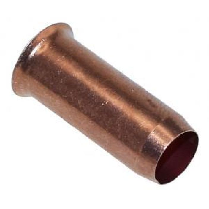 Tukiholkki 12mm 5641 936-1570
