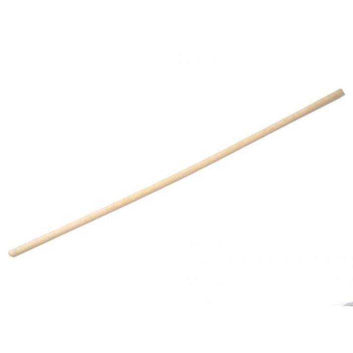 Puuvarsi 140cm 183998 924-3985