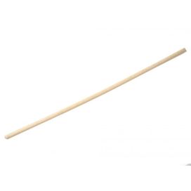 Nord Clean puuvarsi 140cm