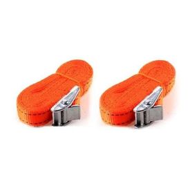 Speed Vetoliina 2kpl 25mm x 250cm 542935