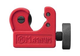Magnum Putkileikkuri MG-16 3-16mm 30316