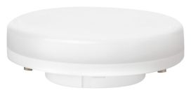 Airam Airam GX53 kämmenlamppu 5W 4711765
